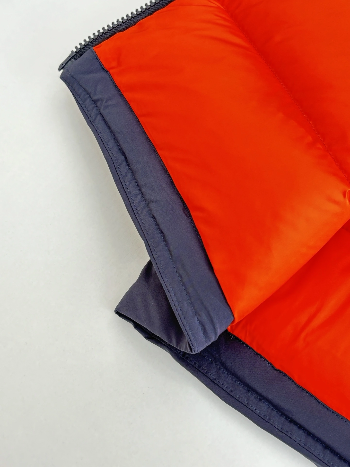 wg.luxury-- 7o9385r Down jacket item:E-F363I0619